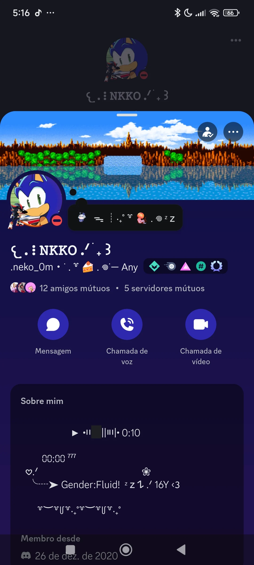 Neko