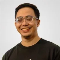 Iyok Baswara