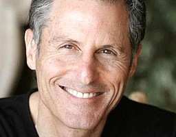Ross Bagdasarian Jr.
