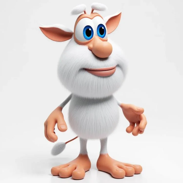Booba
