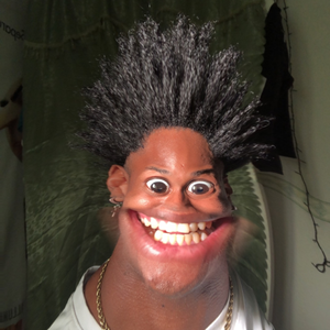 JesuaCunnigham