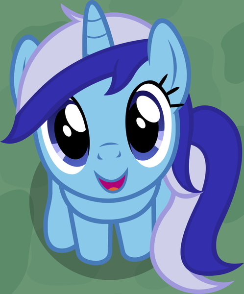 Minuette