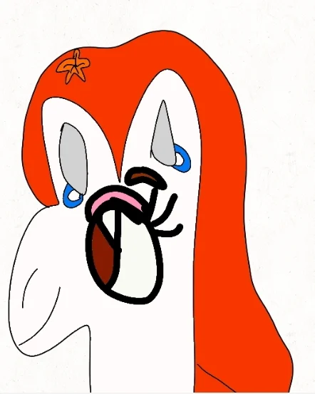 PINKFONG Ariel The Horse Japanese
