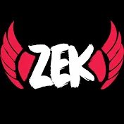 ZexyZek