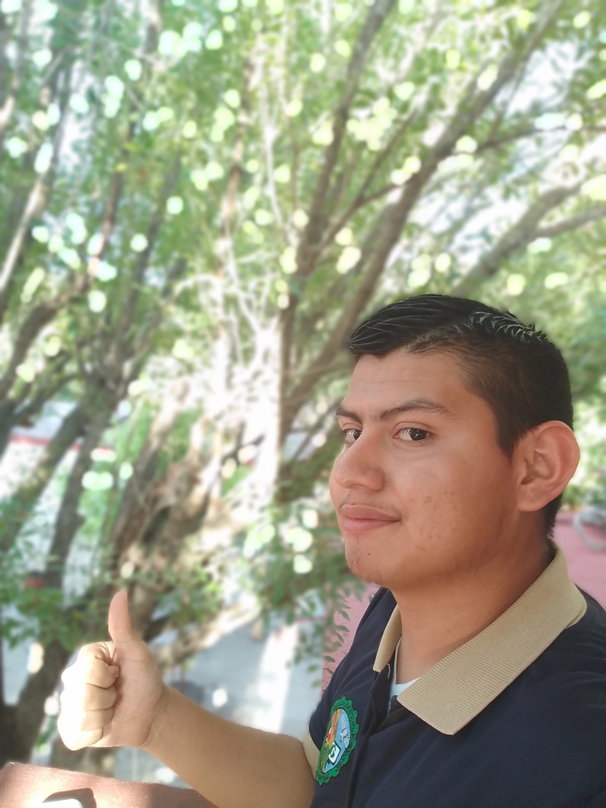 Bryan