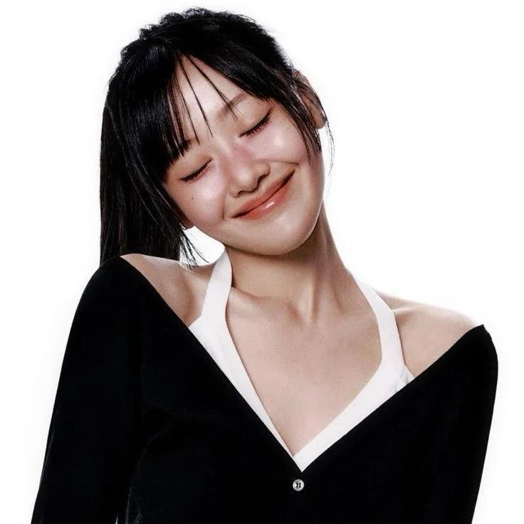 Yves