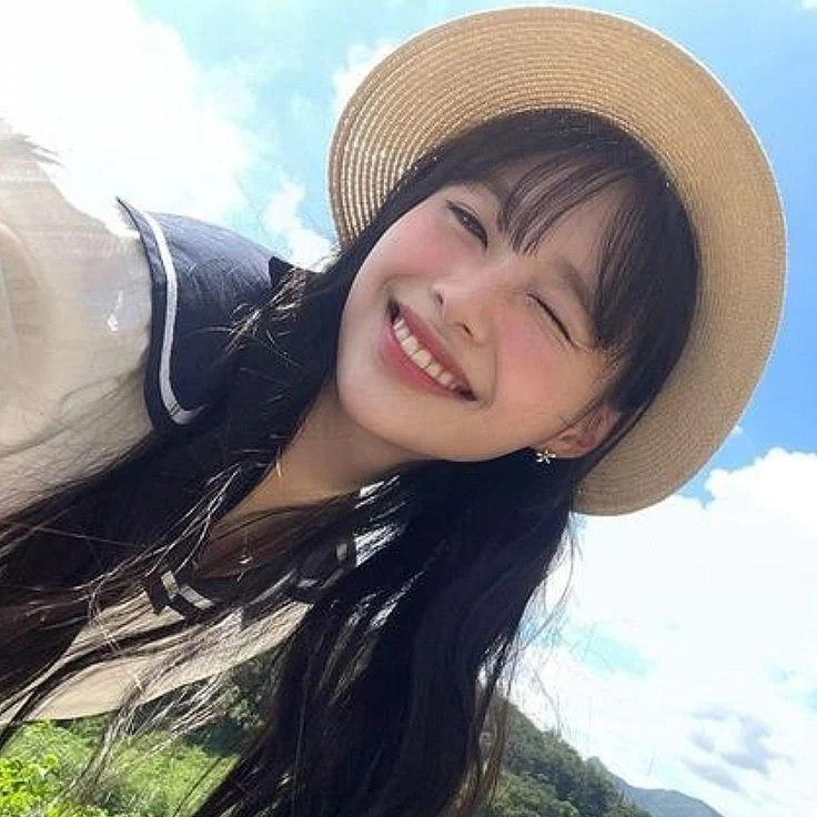 Chuu