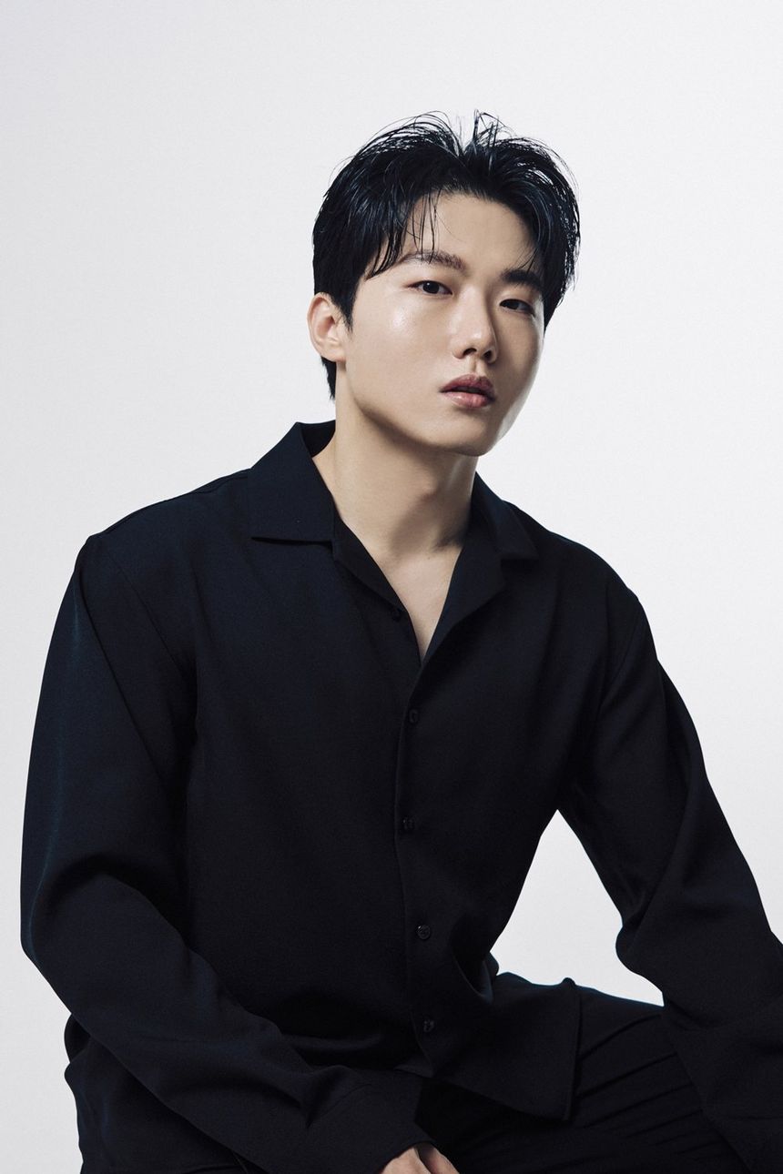 tophyun 탑현