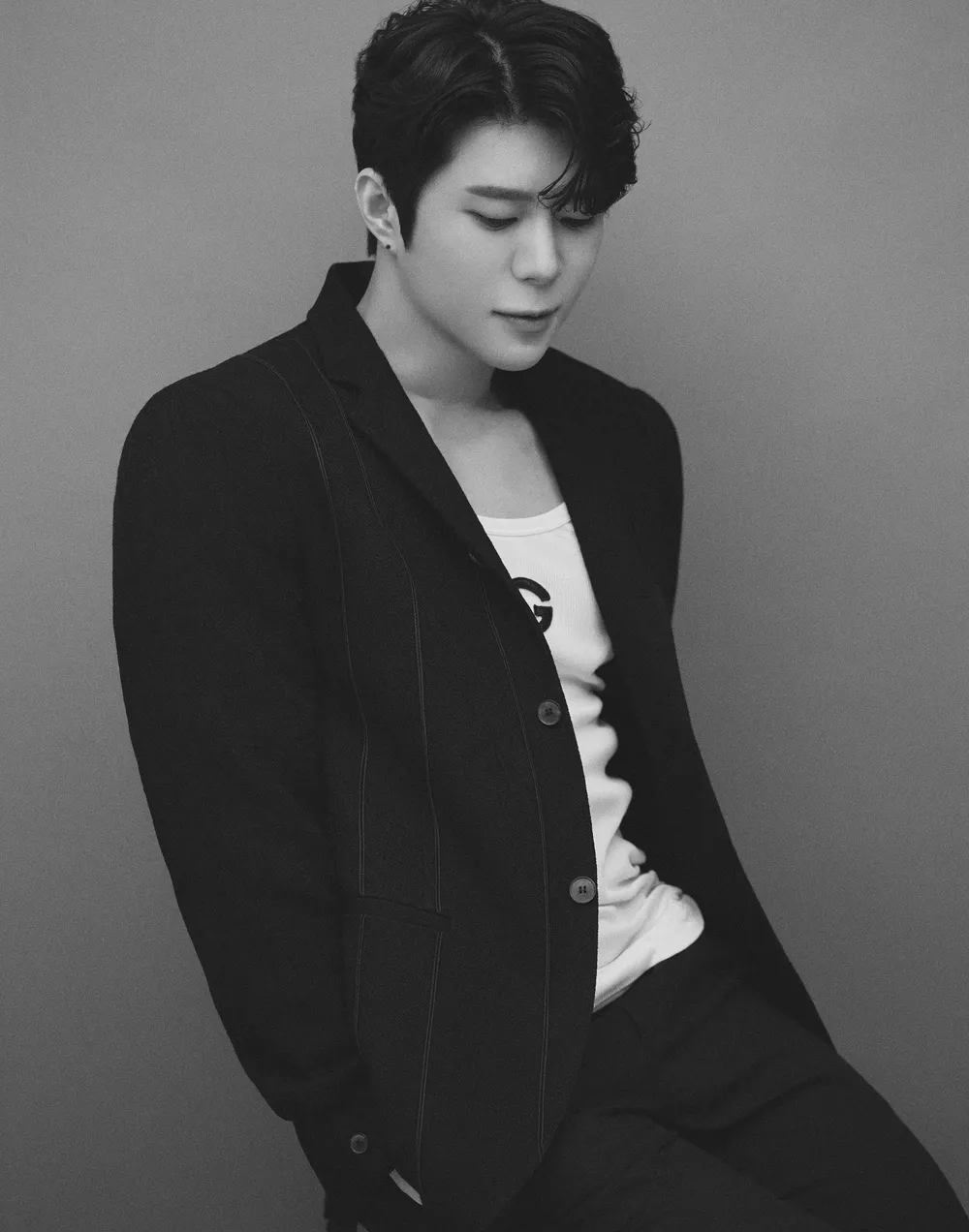 마크툽 maktub