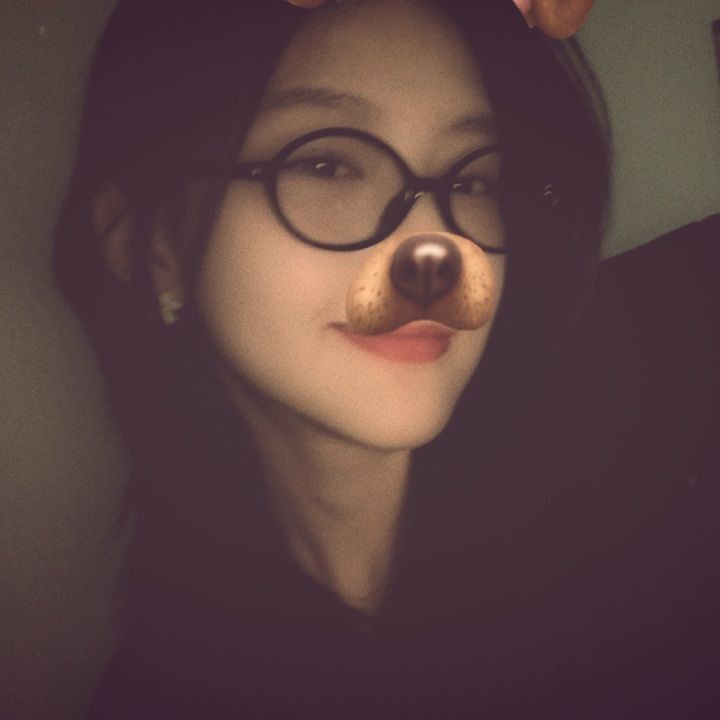 vivi