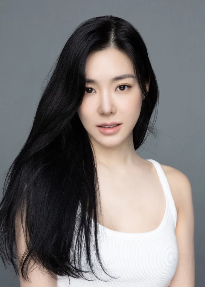 Tiffany Young (All rounder Ver.)