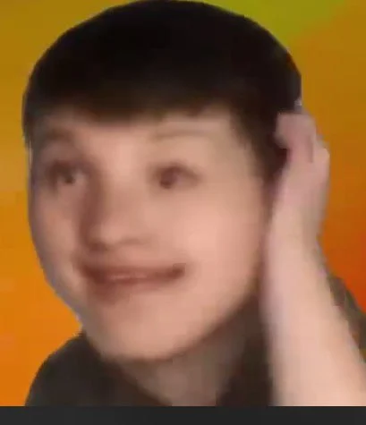 Peltnik spam voices