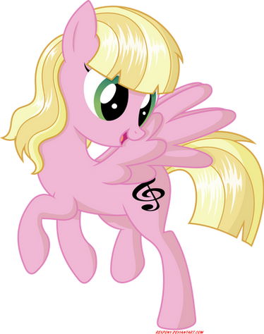 Andrea Libman Retrained