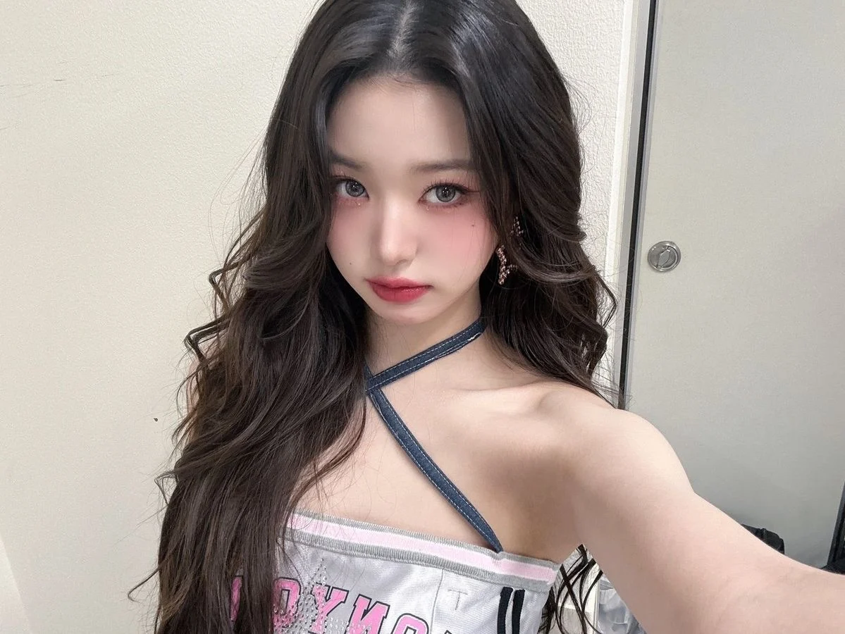 zooin na