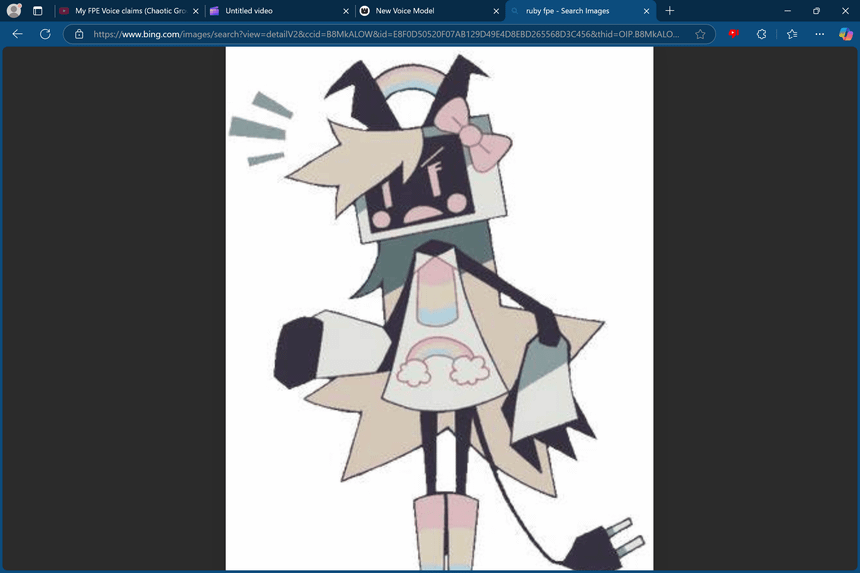 Ruby (Old)