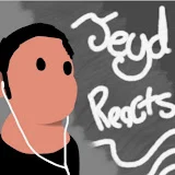 Jeyd Reacts (2017)