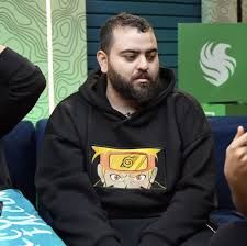 ابو عمر