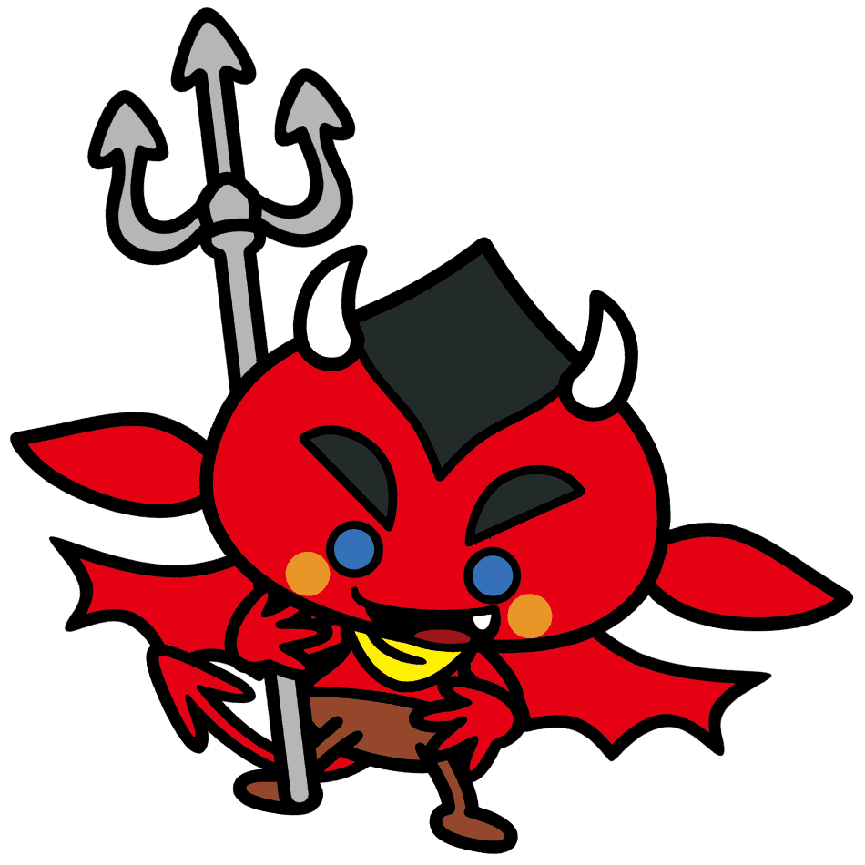 Red (WarioWare: Get it Together!, Japanese)