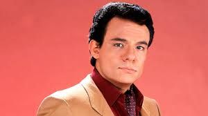 Jose Jose