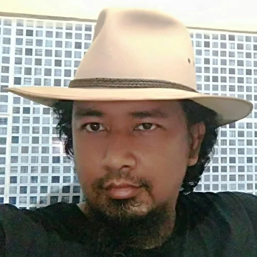 Muhammad Faisal Alaydrus