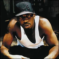 Pastor Troy 