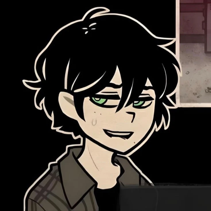 Andrew Graves (KYFRIEDCHICKENVA) V3