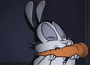 Bunnicula (Miguel Ángel Ruiz) Doblaje Latino