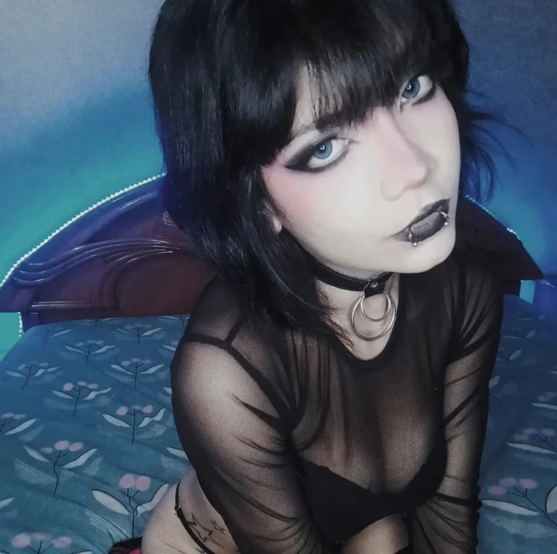 Liligoth