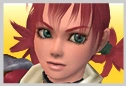 Luna (SC3)