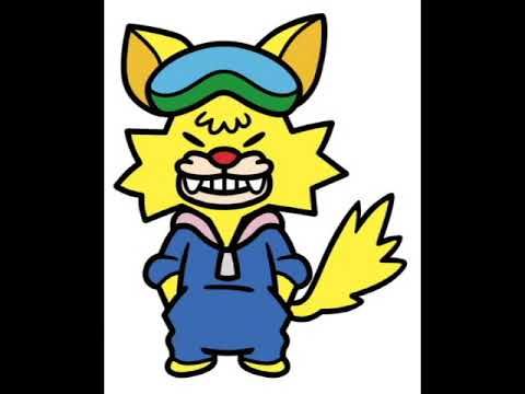 Spitz (WarioWare Gold)