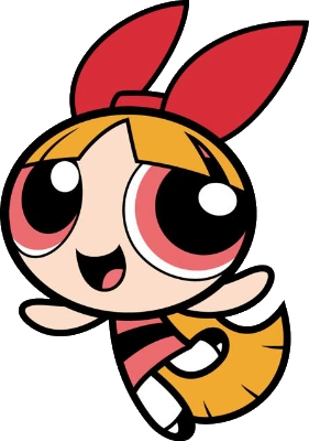 Bombon(español latino)