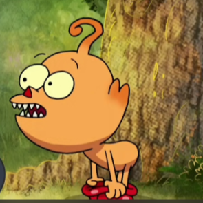 Foo harvey beaks Latino 
