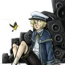 V3 Oliver