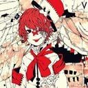 V4 Fukase