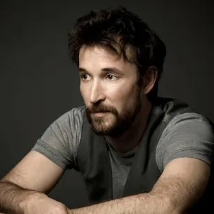 Noah Wyle