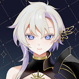 Liora Walkyria
