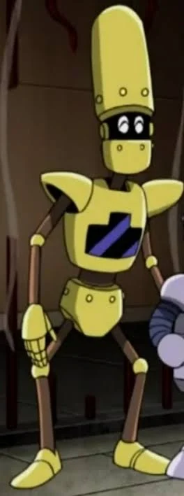Decoe (sonic x) (español latino)