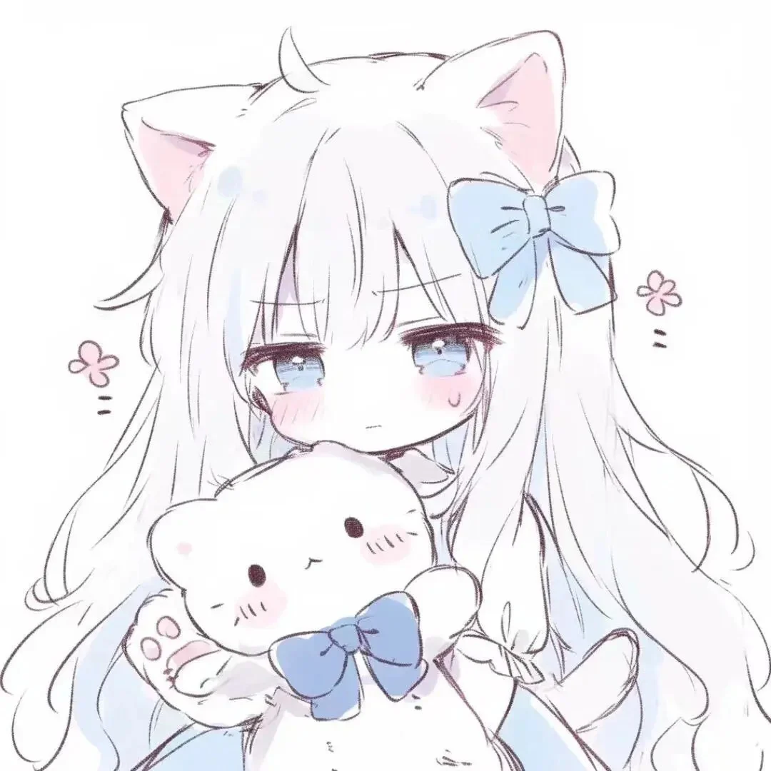 冰糖