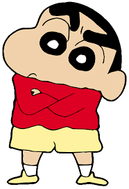 Shincan