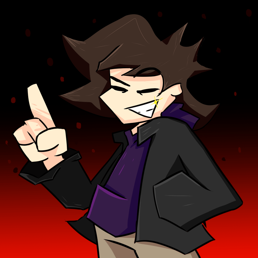 mitcher sigma