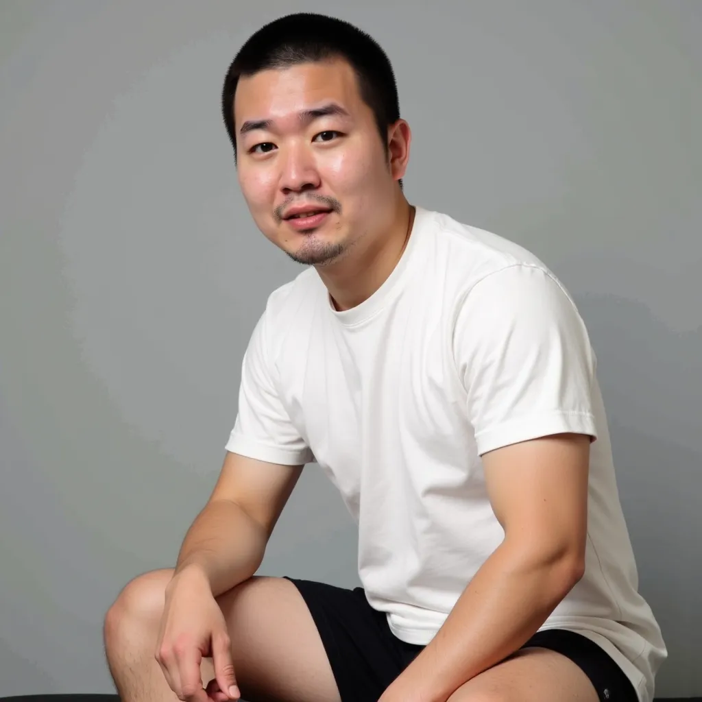 Junya1Gou