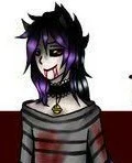 Nasir (creepypasta)