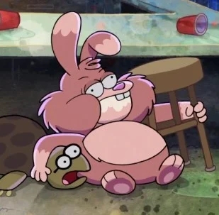 Dade harvey beaks latino