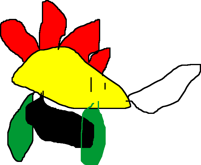 Koockori (ElevenLabs)