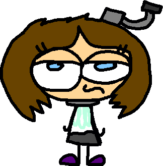 Pementa (Mugman) (2014-2015 Voice)