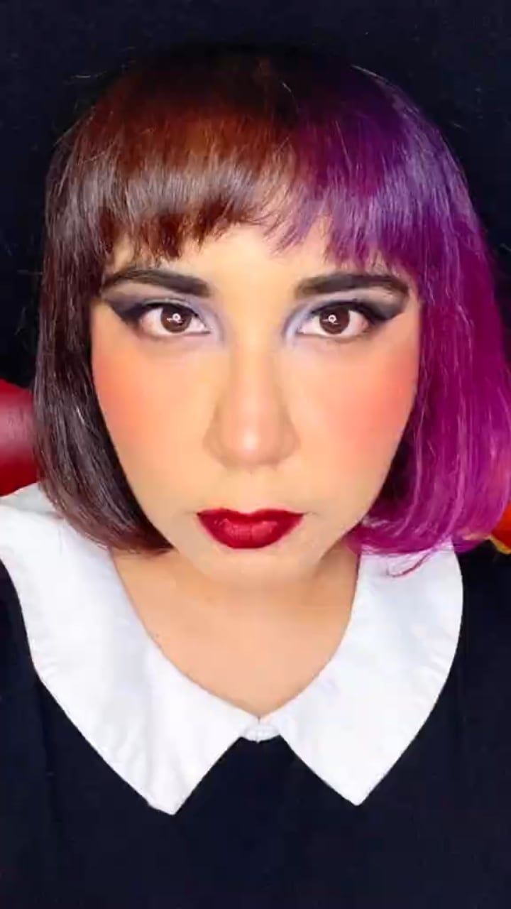 Miso Rodriguez (Voces y Personajes, Rev 1)