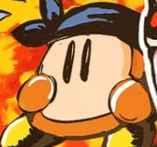 Bandana Waddle Dee (the apple juice song)