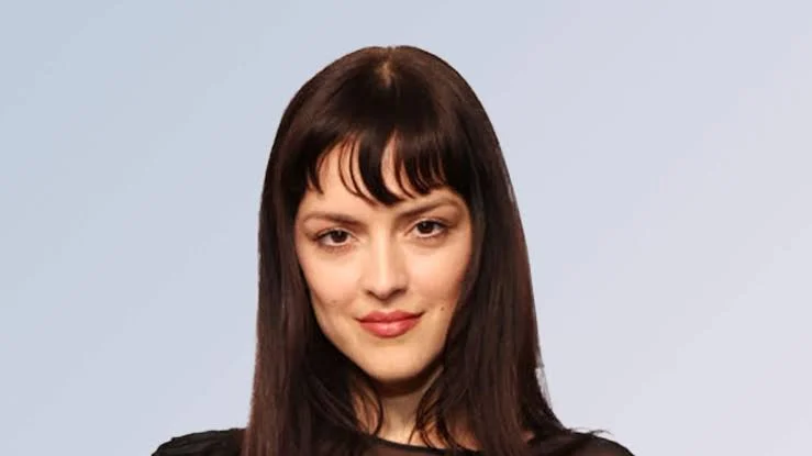 Maria Zardoya