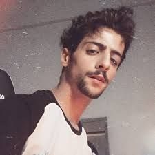 خالد كويت