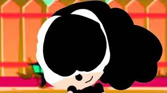 Super Mari (Super Mari The Series) (2025 ERA)